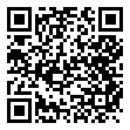 QR code for player photographs